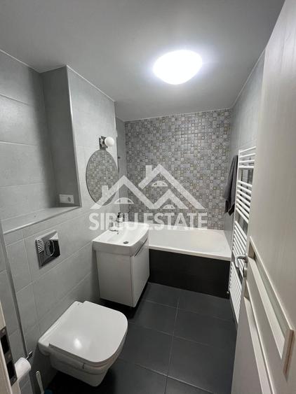 Apartament Premium 3 Camere Decomandat | Zona Mihai Viteazu – Hipodrom