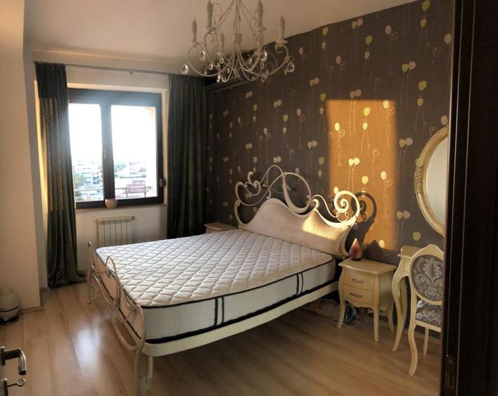 NORDULUI I Zagazului I Apartament 2 camere de inchiriat