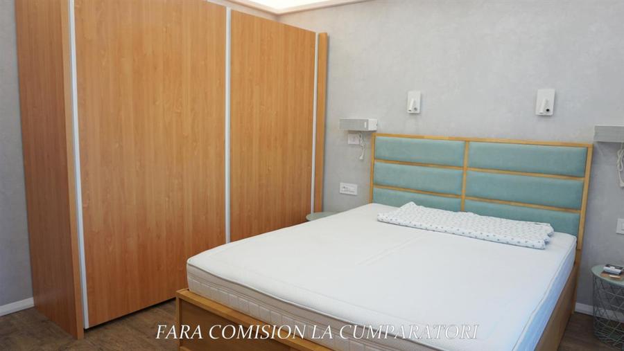 CEL MAI FRUMOS APARTAMENT DIN RAMNICU-VALCEA