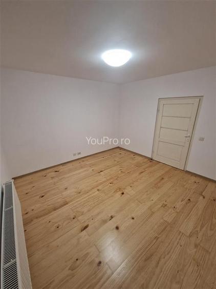 Casa Individuala cu 3 Camere Peste Drum De M City Mosnita Noua - 14