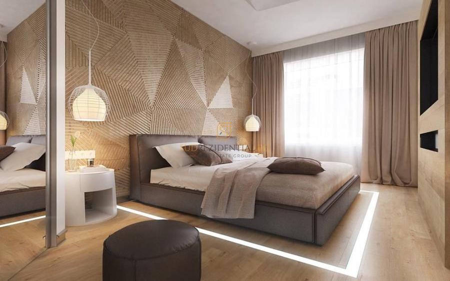 Apartament 3 camere, Metalurgiei, Sector 4, bloc nou, Comision 0%