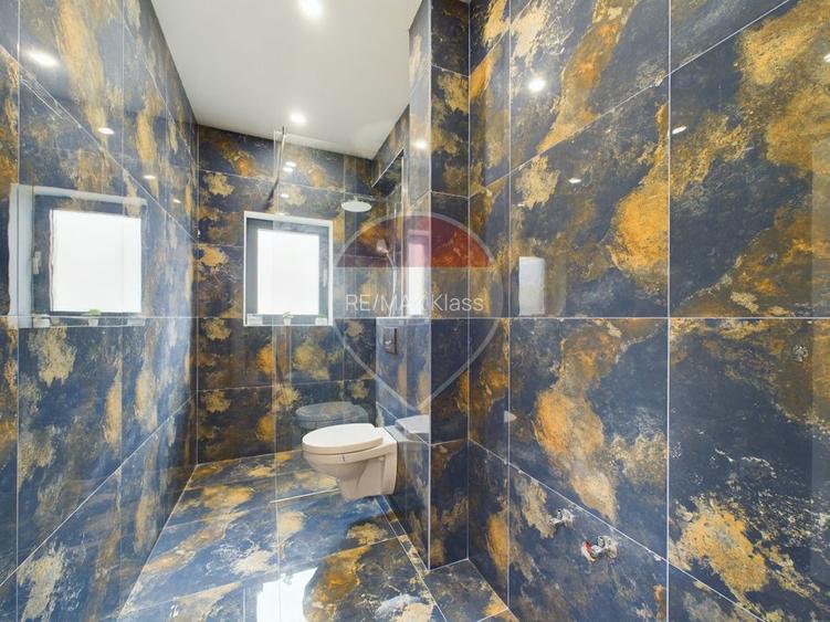 Casa/vila 4 camere vanzare in Bucuresti Ilfov, Corbeanca - 23