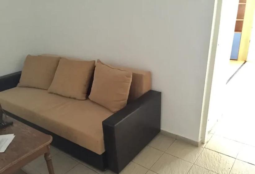 Închiriere Apartament 4 camere în zona 13 Septembrie - Marriott