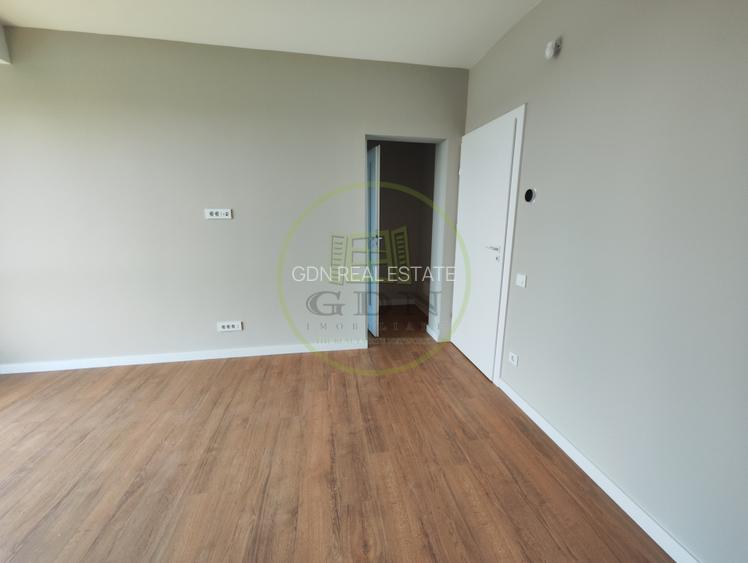 Casa premium 4 camere, teren 250 mp, Craiova, cartier Veterani - 7