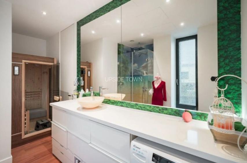 vila 4 camere | Amber Gardens | Otopeni | Tunari | 2 parcare - 29