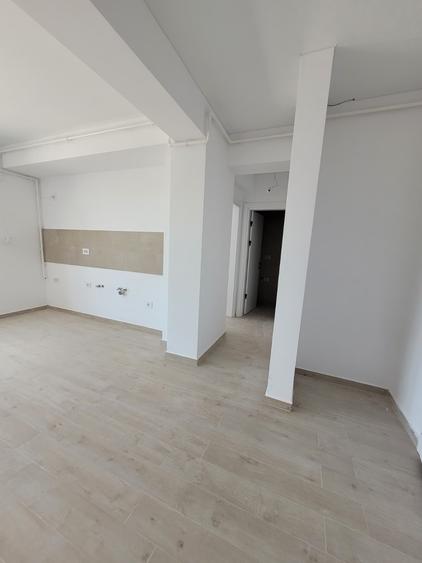 Comision 0% ! 2 camere - resort cu gym, piscina rooftop, spa -73500 Euro