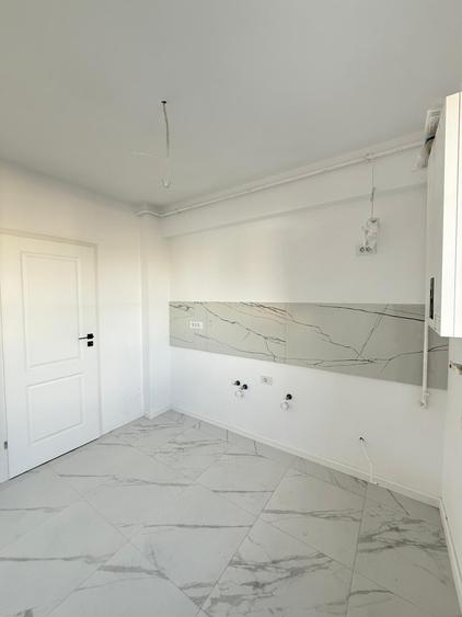 Apartament 3 camere,2 bai,71mp,Bloc Nou,Militari Residence,Comision 0%