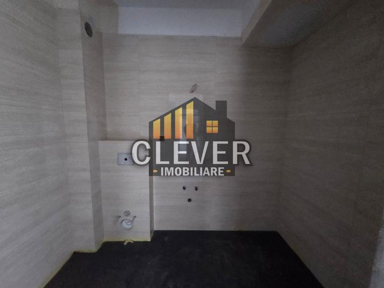 2 camere Finalizat Comision 0% Pallady Metrou Teclu, reducere parcare