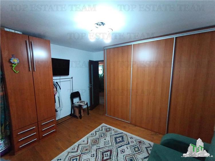 Casa moderna cu 3 camere pe parter cu toate utilitatile incluse la 3 km de orasu