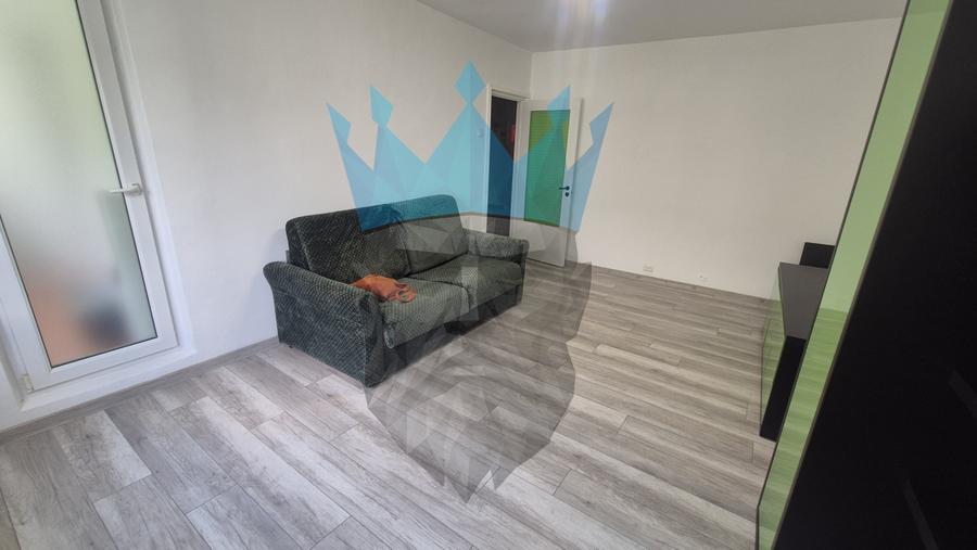 Apartament 2 Camere Aviatiei Bucuresti