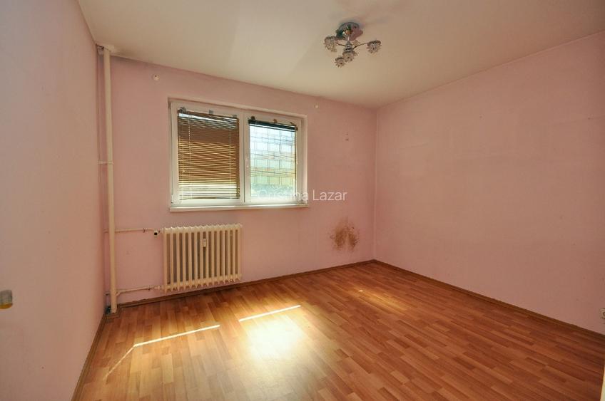 Apartament 2 camere Drumul Taberei - Parc Sandulesti, 4-5 minute Metrou - 6