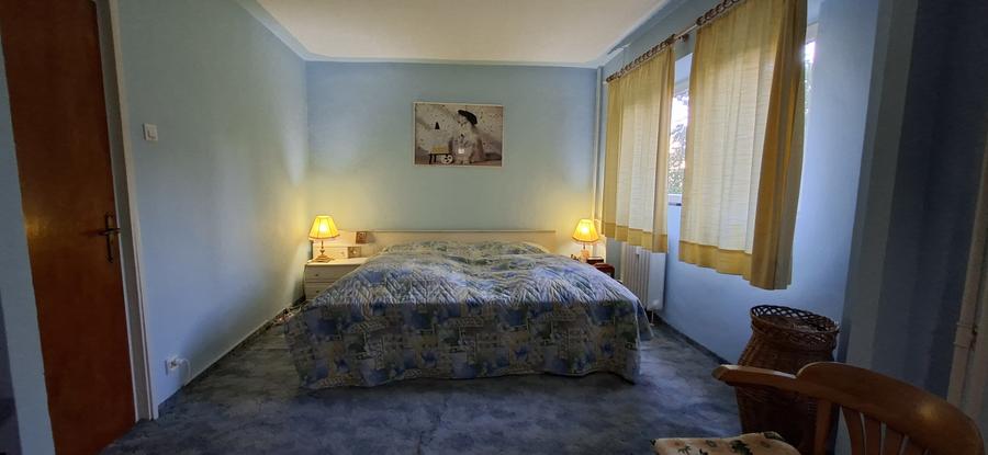 4 Camere | Combinație Rară | Vizavi de Plaza România