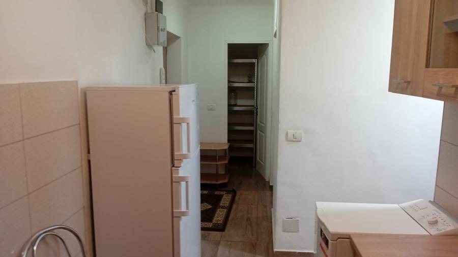 Inchiriez apartament 2 cam ultracentral (mircea stanescu)