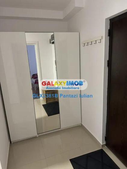 Apartament 2 camere | Lujerului | Centrala Proprie | 6min. metrou