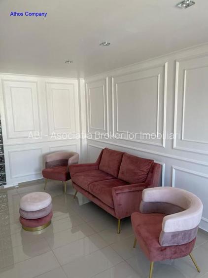 Inchirieri Apartamente 2 camere CARTIERE RAHOVA - 3