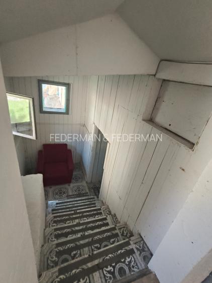 Apartament Elisabetin - 10