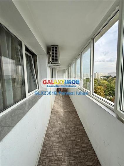 Apartament 2 camere | Dristor | Semidecomandat | 8min metrou - 8