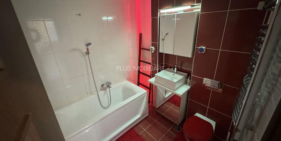 Apartament 2 camere zona Vitan - 8