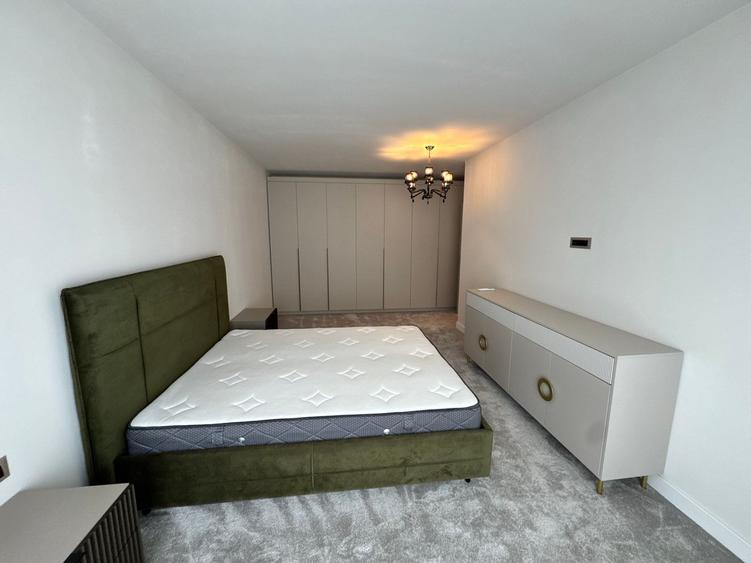 2 camere de inchriat | ARQA JOLIE VILLAGE | PISCINA |