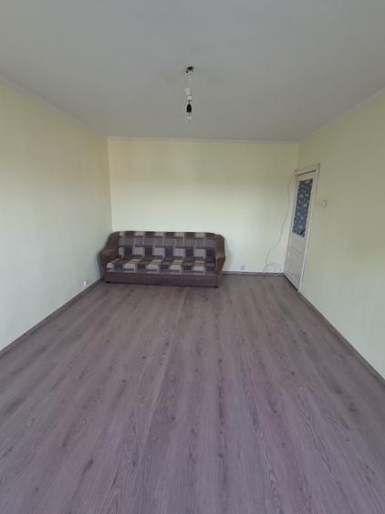 Apartament 2 camere, 48.77 mp, zona Brazda lui Novac