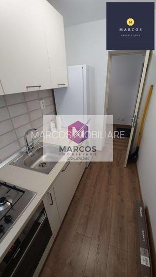 Apartament 2 camere et.1 - 7