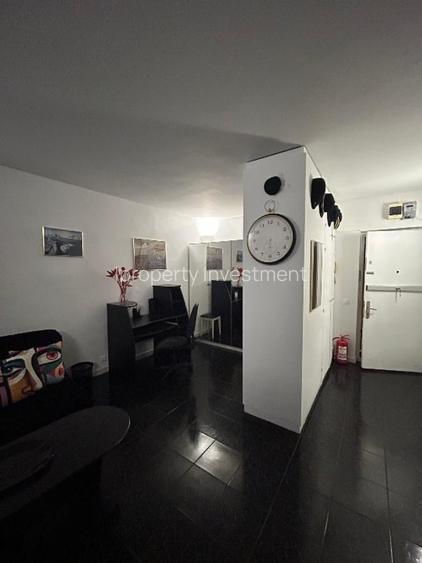 Cișmigiu 2 camere renovat cu balcon si prox. metrou - 3