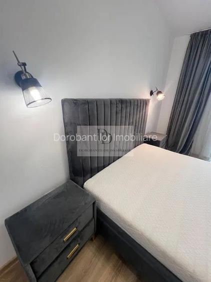 Apartament 2 camere | Parcare subterană inclusă | Gheorgheni– Brâncuși - 7