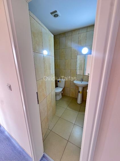 SPATII PREMIUM DE INCHIRIAT - BIROURI / CABINETE / CLINICI / BEAUTY - 3