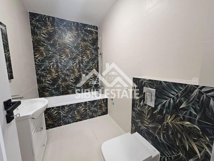 Apartament 3 camere decomanadate Calea Surii Mici - 2