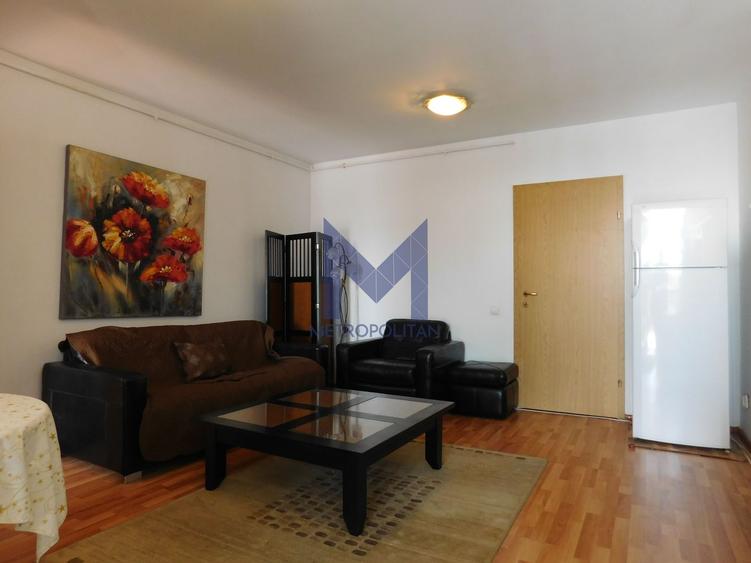 Apartament 2 camere I Dorobanților 14 I Cheltuieli incluse