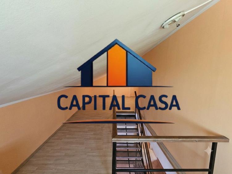 Proprietate Industrială & Logistică – Jilava (Nod A0 / Centură)