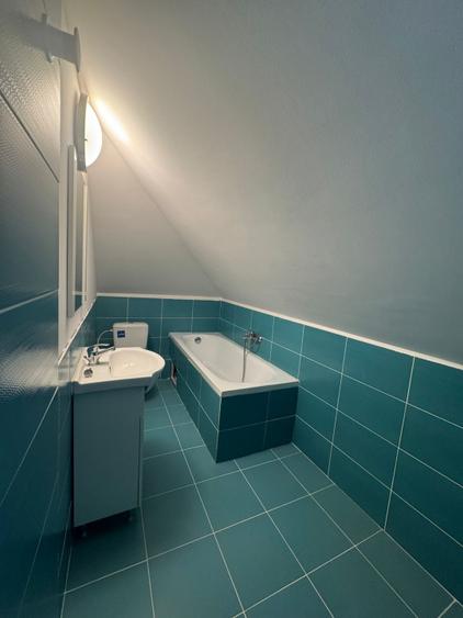 Vila in Bragadiru str Libertatii/P+1+M