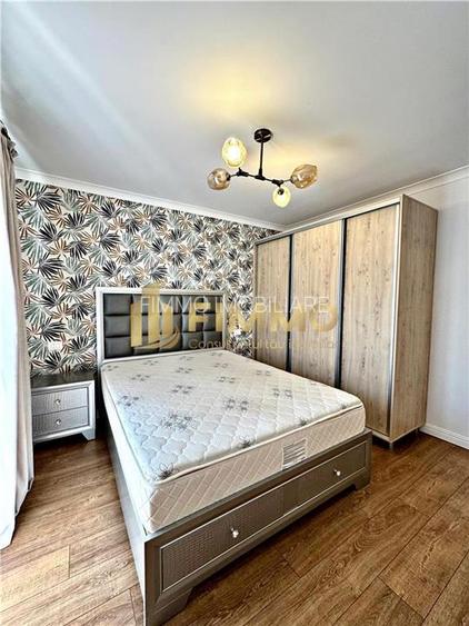 Duplex superb | Ipotesti | 3 cam | ID:1394 - 2