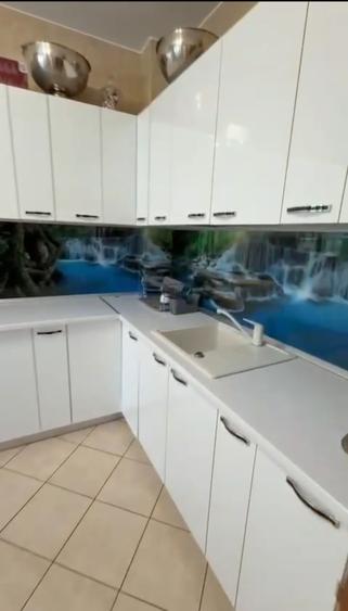 Dorobanti, Mario Plaza, apartament 4-5 camere, 177 mp totali, imobil din 2006,