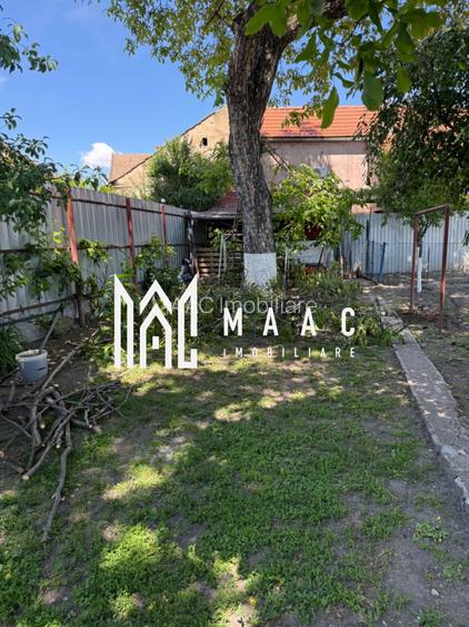 Apartament la casă | Etaj 1/1 | 36 mp utili | Pivniță | Grădină 80 mp | Str. 9 M - 11
