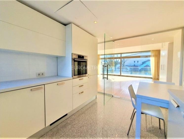 Apartament 4 camere  , 3 locuri parcare - Arcul de Triumf - 2