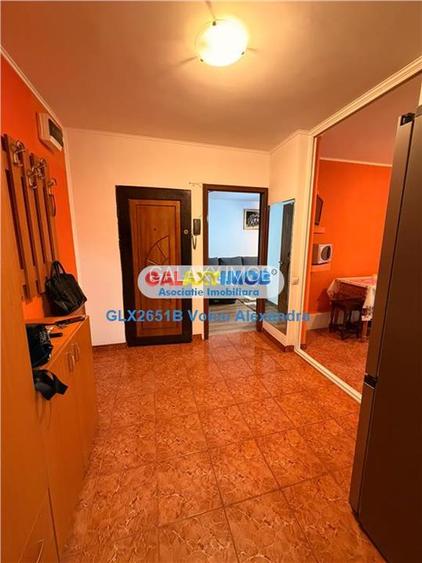 Apartament 2 Camere - Berceni - Oltenitei - Str. Panselelor - 10
