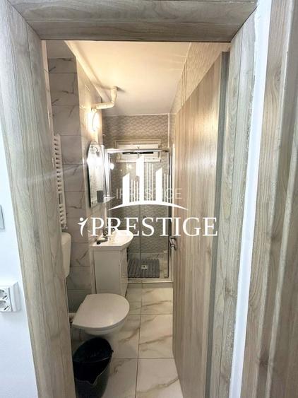 APARTAMENT 2 CAMERE | ETAJ 1 | ZONA CEDONIA - 8