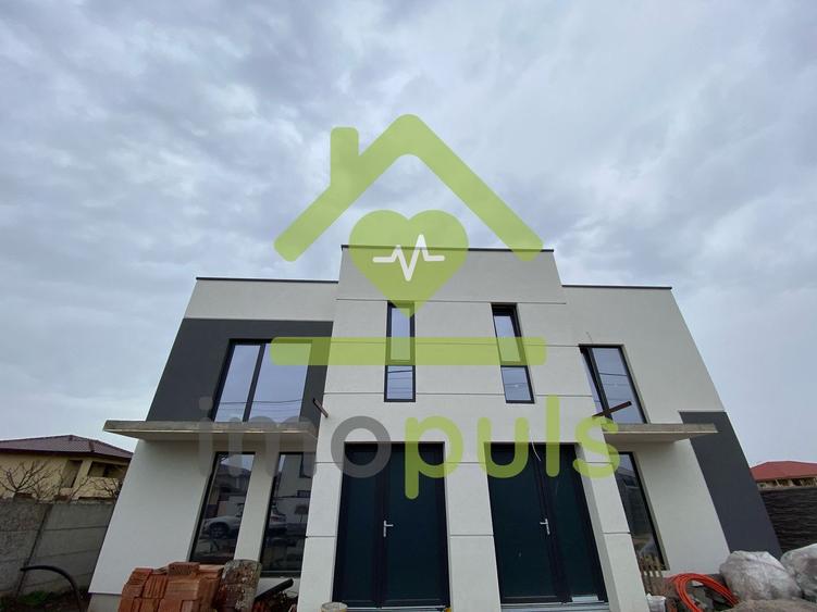 🏡 Duplex spatios cu teren generos. COMISION 0% ✨