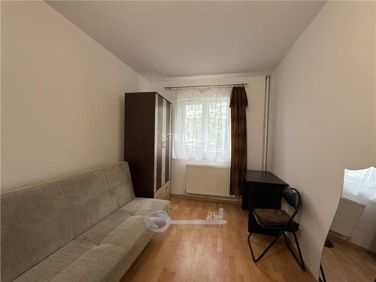 3 CAM GALATA  ET 3 MOBILAT UTILAT LIBER - 27