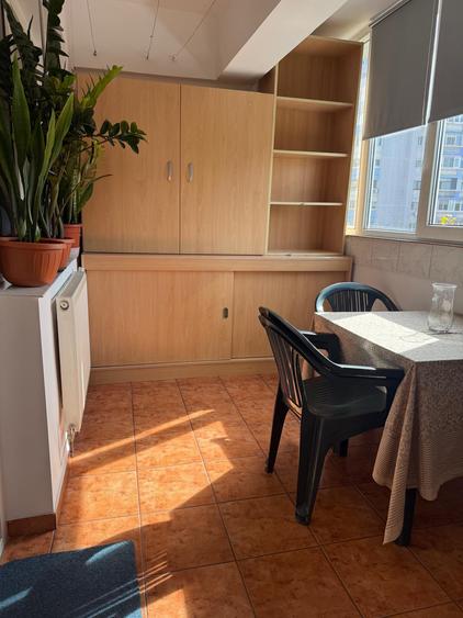 2 Camere de inchiriat Dorobanti Perla || Centrala Proprie