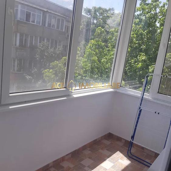2 Camere de inchiriat | Herastrau | Metrou | Boiler
