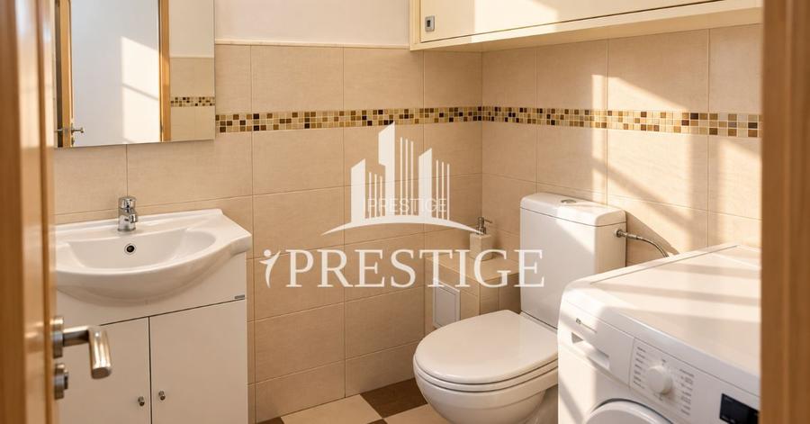 APARTAMENT 3 CAMERE | 2 BĂI | VIZAVI DE SPITALUL JUDEȚEAN | CENTRAL - 7