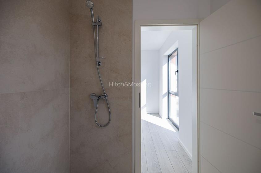 Apartament 3 camere, 2 băi | Braytim | Comision 0% - 20