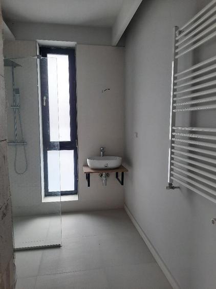 FARA COMISION in COMPLEX REZIDENTIAL in Mogosoaia case cu 5 camere 3 bai P+1+pod