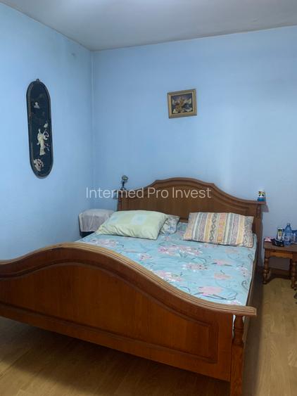 Inel 2-Eliberarii-Apart 3 cam dec liber 64 mp pret 95.000 euro - 8