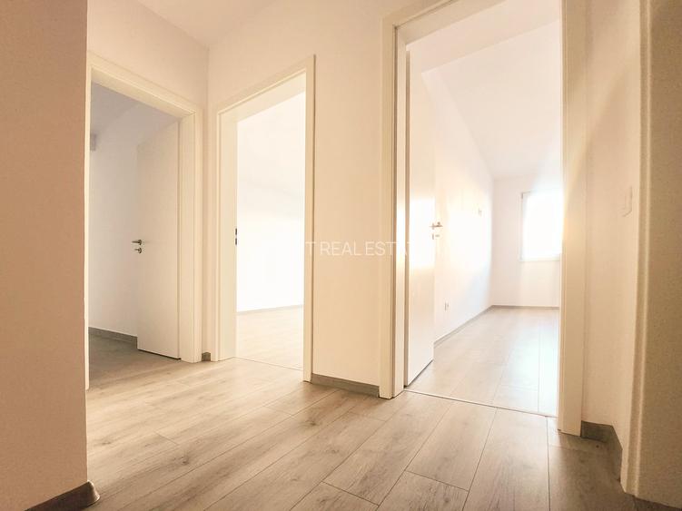 Apartament 2 Camere, Bartolomeu, Disponibilitate Imediata - 5