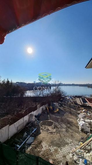 Vila  S P 1 2M  // IDEAL INVESTITIE// - 23