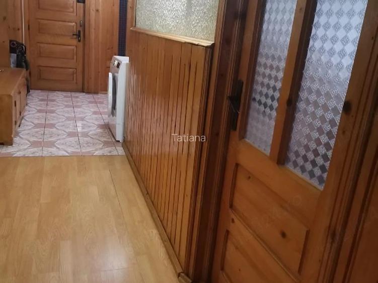 Apartament 3 camere, decomandat, Central, Falticeni - 5