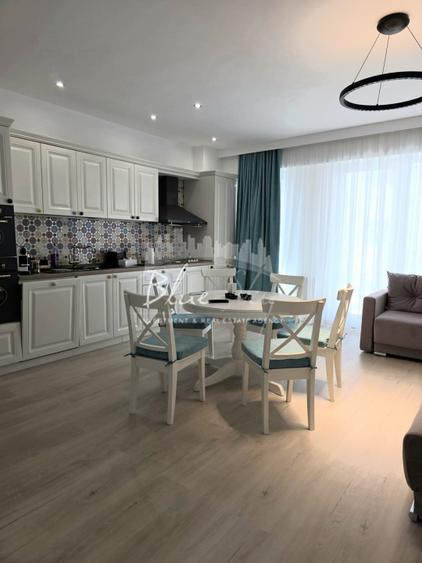 Apartament renovat 2026 în Summerland Mamaia